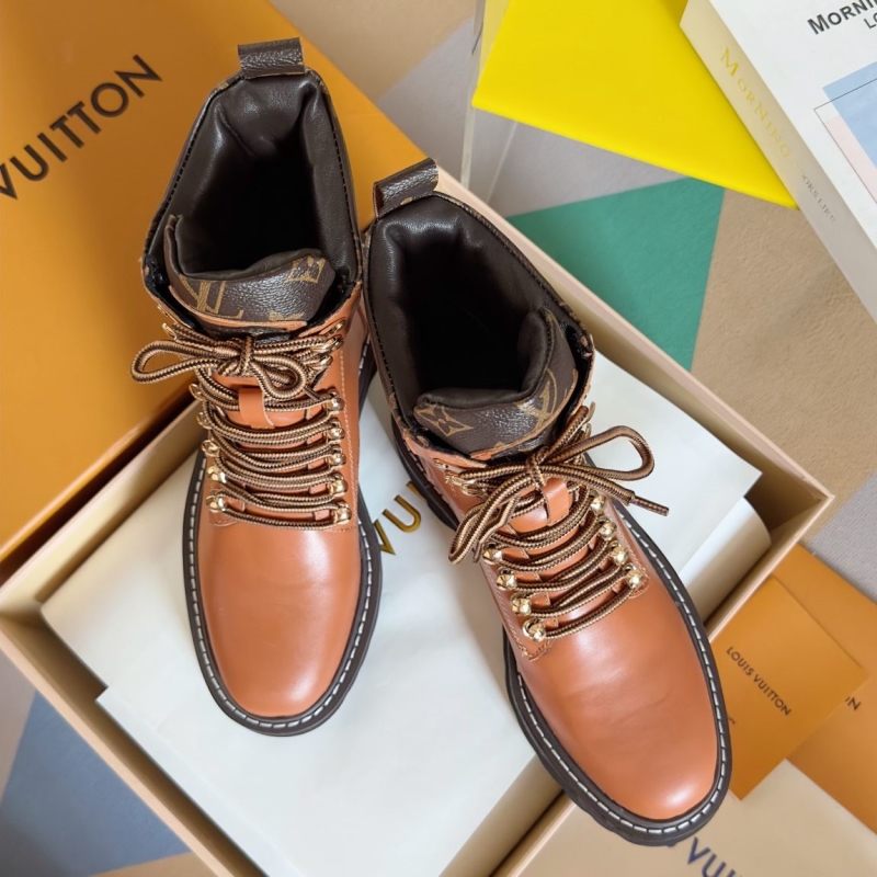 LV Casual Shoes